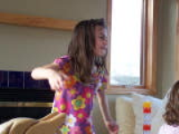 100_6005.jpg